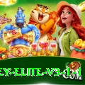Jeeto88 Money Elite v3.1.1