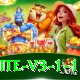 Jeeto88 Money Elite v3.1.1