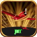 jiit Extreme New