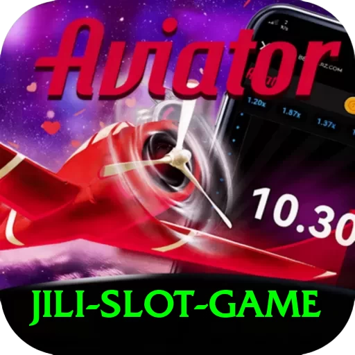 jili slot game - Real Money King - 2