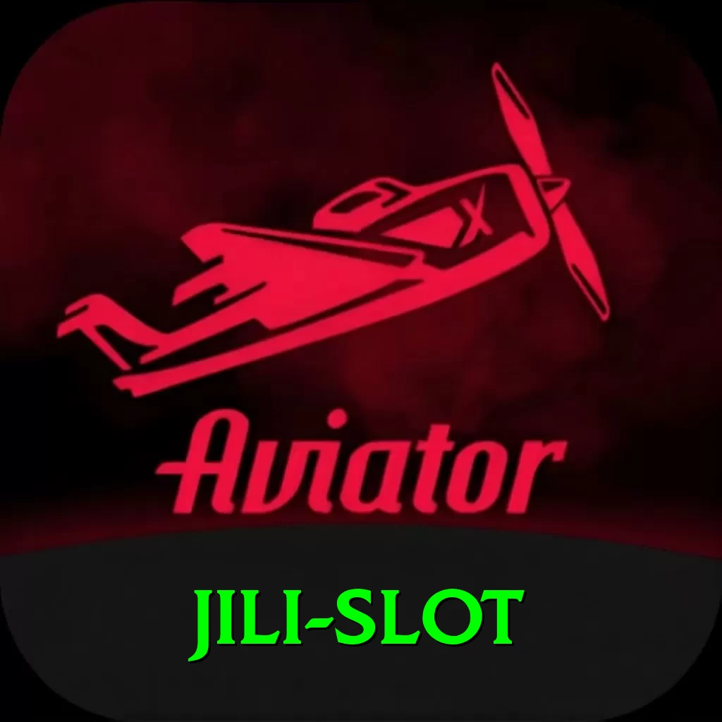 jili slot - Master Earning App - 2