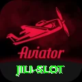 jili slot - Master Earning App