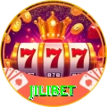 jilibet Jackpot Plus v2.2.3