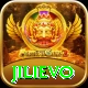 Jilievo Games (Casino & Earning) Premium v3.2.8