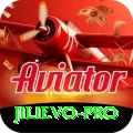 jilievo Premium Slots