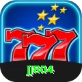 JJ804 Games (Casino & Earning) Turbo v1.8.4