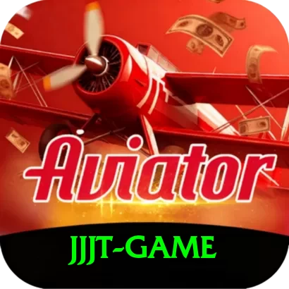 JJJT Game Ultimate Pro v4.0.0 - 2