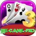 JJJT Game - Slots Extreme