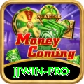 jjwin - Real Money Pro