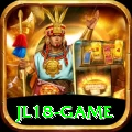 JL18 Game Gold v1.0.4