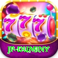 jp duminy - Champion Edition v1.9.5
