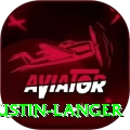 justin langer Casino Pro v3.5.8