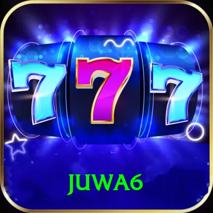 Juwa6 Pro Max v2.9.7 - 2