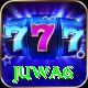 Juwa6 Pro Max v2.9.7