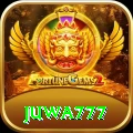 juwa777 Live Extreme v4.1.3