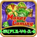 JW7 Game Casino Super v4.2.6