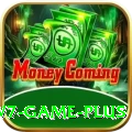 JW7 Game Premium Plus v5.7.6
