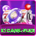 k1game Games Plus