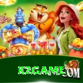 K2Game Pro Max v4.4.1