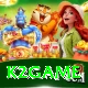 K2Game Pro Max v4.4.1
