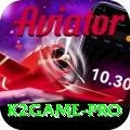k2game Prime 2024