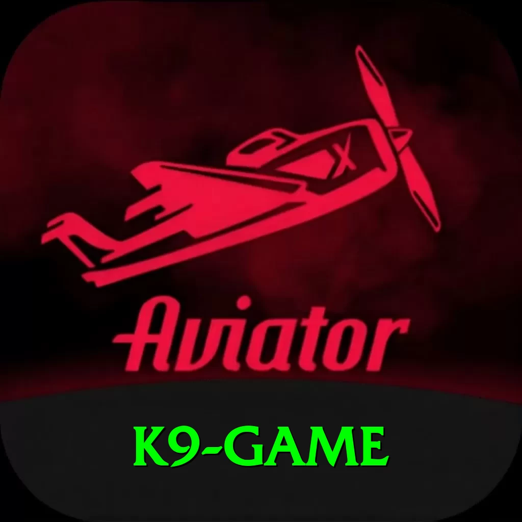 K9 Game VIP Edition v1.3.1 - 2