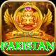 K9 Game Mega Pakistan