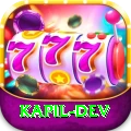 kapil dev App Premium v4.0.2