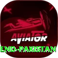 Karachi 777 Legend Pakistan