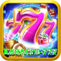 Karachi 777 Games (Casino & Earning) Ultimate v4.5.3