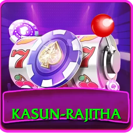 kasun rajitha Gaming Plus v1.6.0 - 2