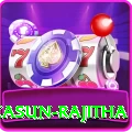 kasun rajitha Gaming Plus v1.6.0