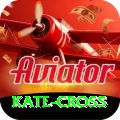 kate cross Game Legend v4.0.5
