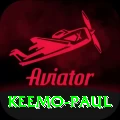 keemo paul Supreme Jackpot