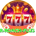 kemar roach Slots Extreme v2.9.2