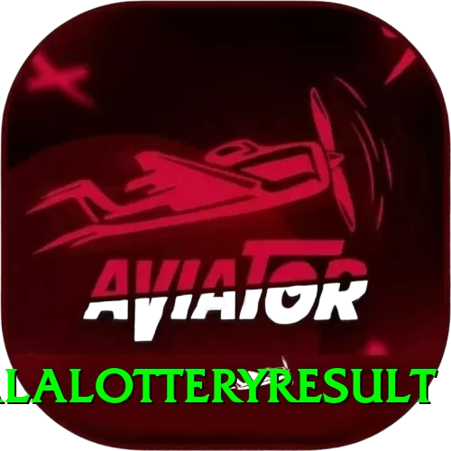 keralalotteryresult - Turbo Earning App - 2