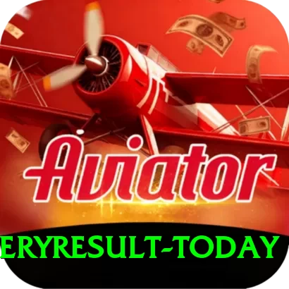 keralalotteryresult today Live Turbo - 2