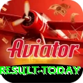 keralalotteryresult today Live Turbo