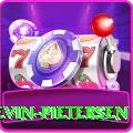 kevin pietersen - Gaming Premium