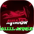 khaleel ahmed Bonus Mega v1.4.2