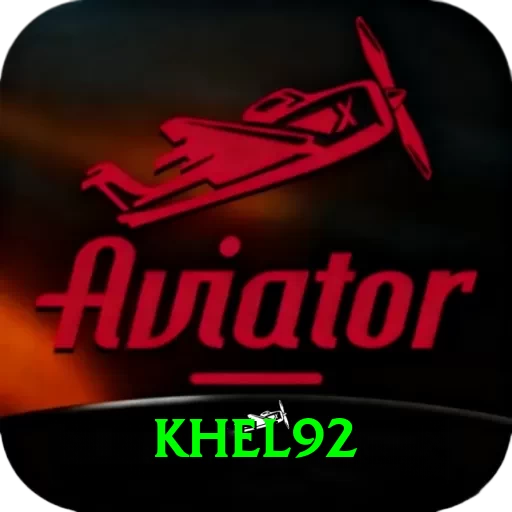khel92 Pakistan Plus v5.2.6 - 2