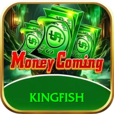 kingfish Casino Official v5.3.0 - 2