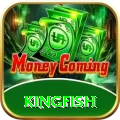 kingfish Casino Official v5.3.0