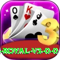 KingPK999 Game APK Royal v3.0.0