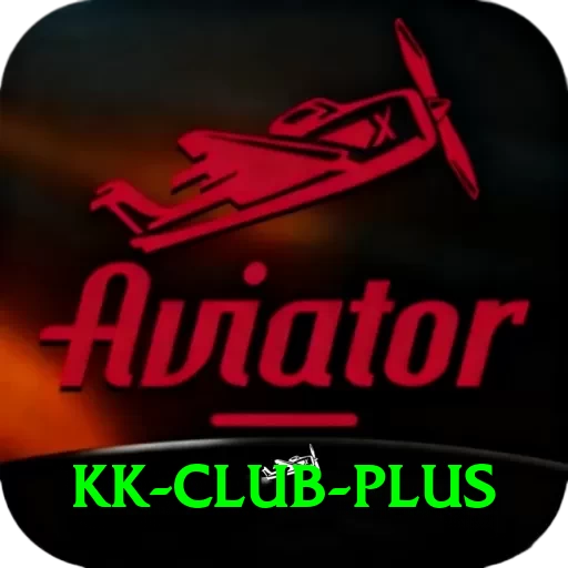 KK Club Games (Casino & Earning) Plus v1.6.0 - 2