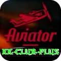 KK Club Games (Casino & Earning) Plus v1.6.0