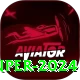 KK Club Super 2024