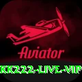 kk222 - Live VIP
