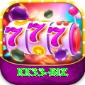 kk33 biz APK Pro v3.5.6