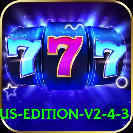 kk33 - Plus Edition v2.4.3 - 2